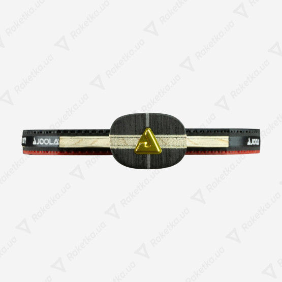 Joola Infinity Carbon