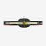 Joola Infinity Carbon