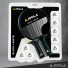 Joola TT-SET Black+White