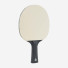 Joola TT-SET Black+White