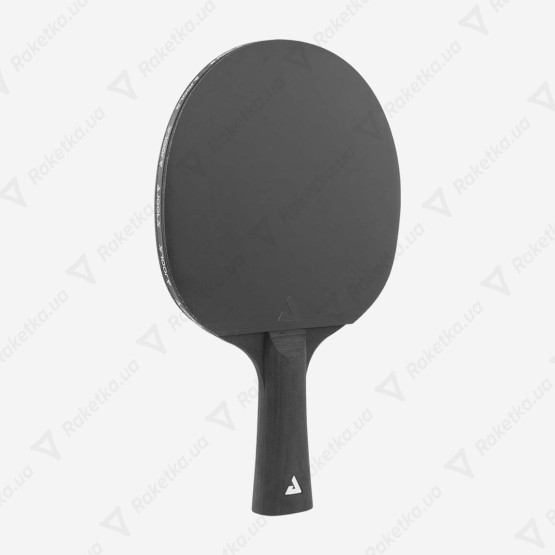 Joola TT-SET Black+White
