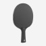 Joola TT-SET Black+White