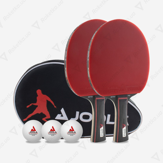 Joola TT-SET DUO PRO