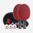 Joola TT-SET DUO PRO
