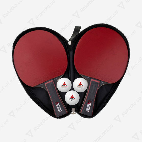 Joola TT-SET DUO PRO