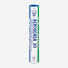 Yonex Aerosensa 30 12pcs