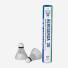 Yonex Aerosensa 30 12pcs