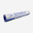Yonex Aerosensa 30 12pcs