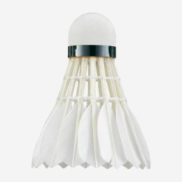 Воланы для бадминтона Yonex Aerosensa 30 1pcs