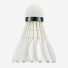 Yonex Aerosensa 30 12pcs
