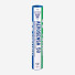 Yonex Aerosensa 50 12pcs