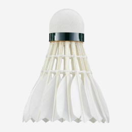 Воланы для бадминтона Yonex Aerosensa 50 1pcs