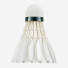 Yonex Aerosensa 50 12pcs