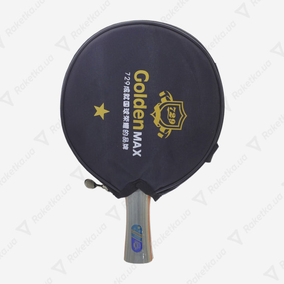 729 FS Gold 1 Star