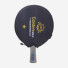 729 FS Gold 1 Star