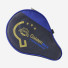 729 FS Gold 3 Star