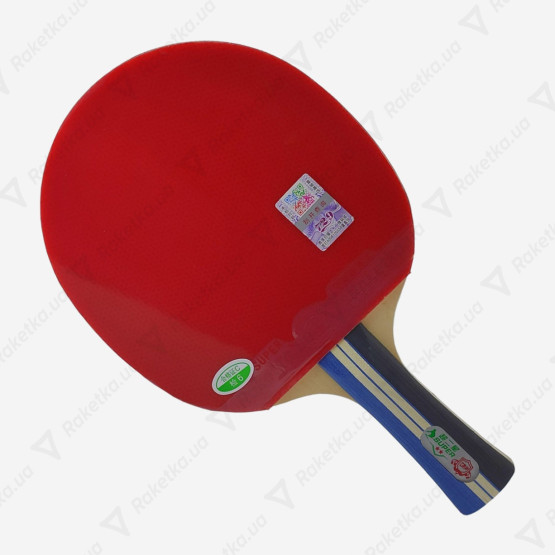729 FS Super 2 Star