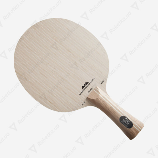 Stiga Arctic Wood