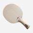 Stiga Arctic Wood