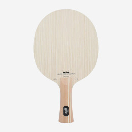 Основание для ракетки Stiga Arctic Wood