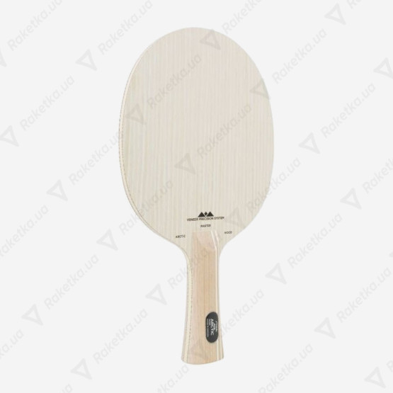 Stiga Arctic Wood