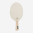 Stiga Arctic Wood