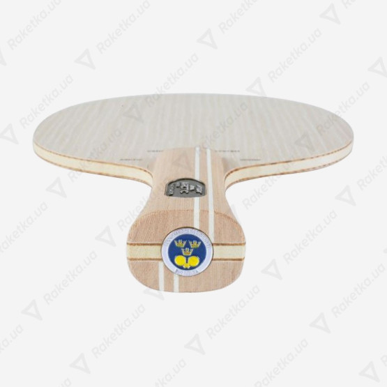 Stiga Arctic Wood