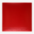 Stiga Ebenholz NCT VII + Stiga DNA Platinum H