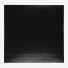 Stiga Ebenholz NCT VII + Stiga DNA Platinum H