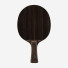 Stiga Ebenholz NCT VII + Stiga DNA Platinum H