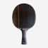 Stiga Ebenholz NCT VII