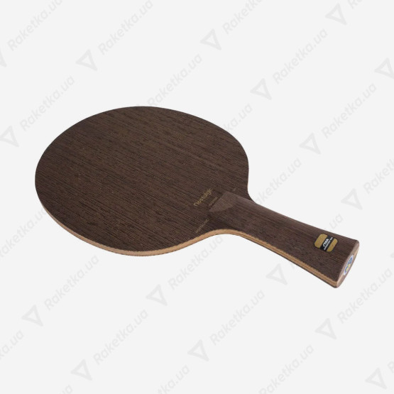 Stiga Nostalgic VII