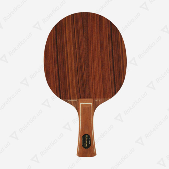 Stiga Rosewood NCT V