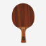 Stiga Rosewood NCT V