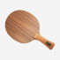 Stiga Rosewood NCT V