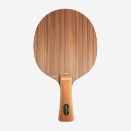 Основание для ракетки Stiga Rosewood NCT V