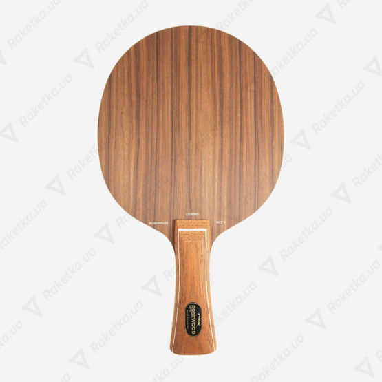 Stiga Rosewood NCT V