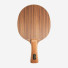 Stiga Rosewood NCT V
