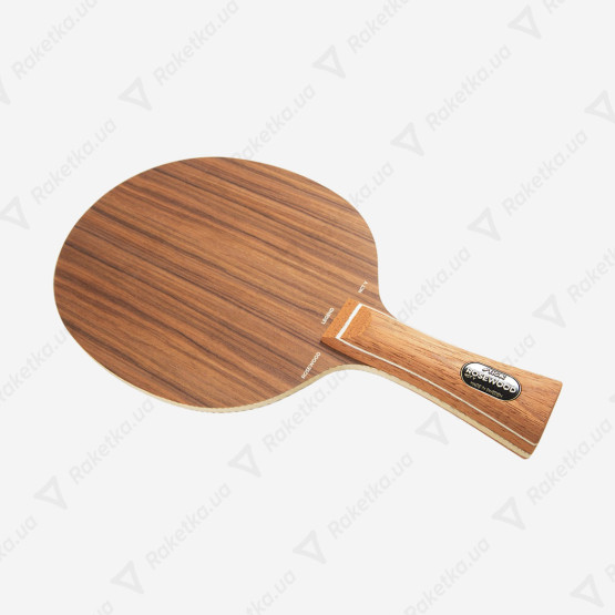 Stiga Rosewood NCT V