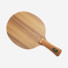 Stiga Rosewood NCT VII