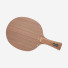 Stiga Rosewood NCT VII