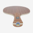 Stiga Rosewood NCT VII