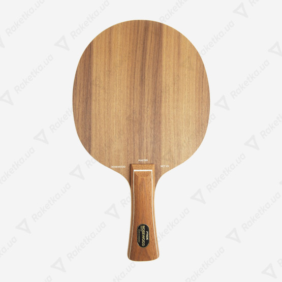Stiga Rosewood NCT VII