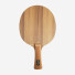 Stiga Rosewood NCT VII