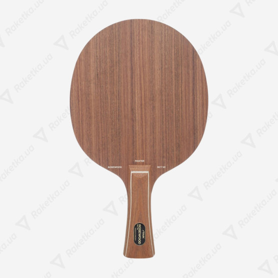 Stiga Rosewood NCT VII