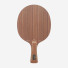 Stiga Rosewood NCT VII