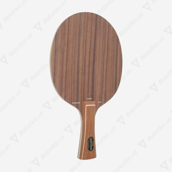 Stiga Rosewood NCT VII