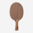 Stiga Rosewood NCT VII