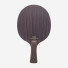 Stiga Rosewood XO