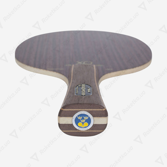Stiga Rosewood XO